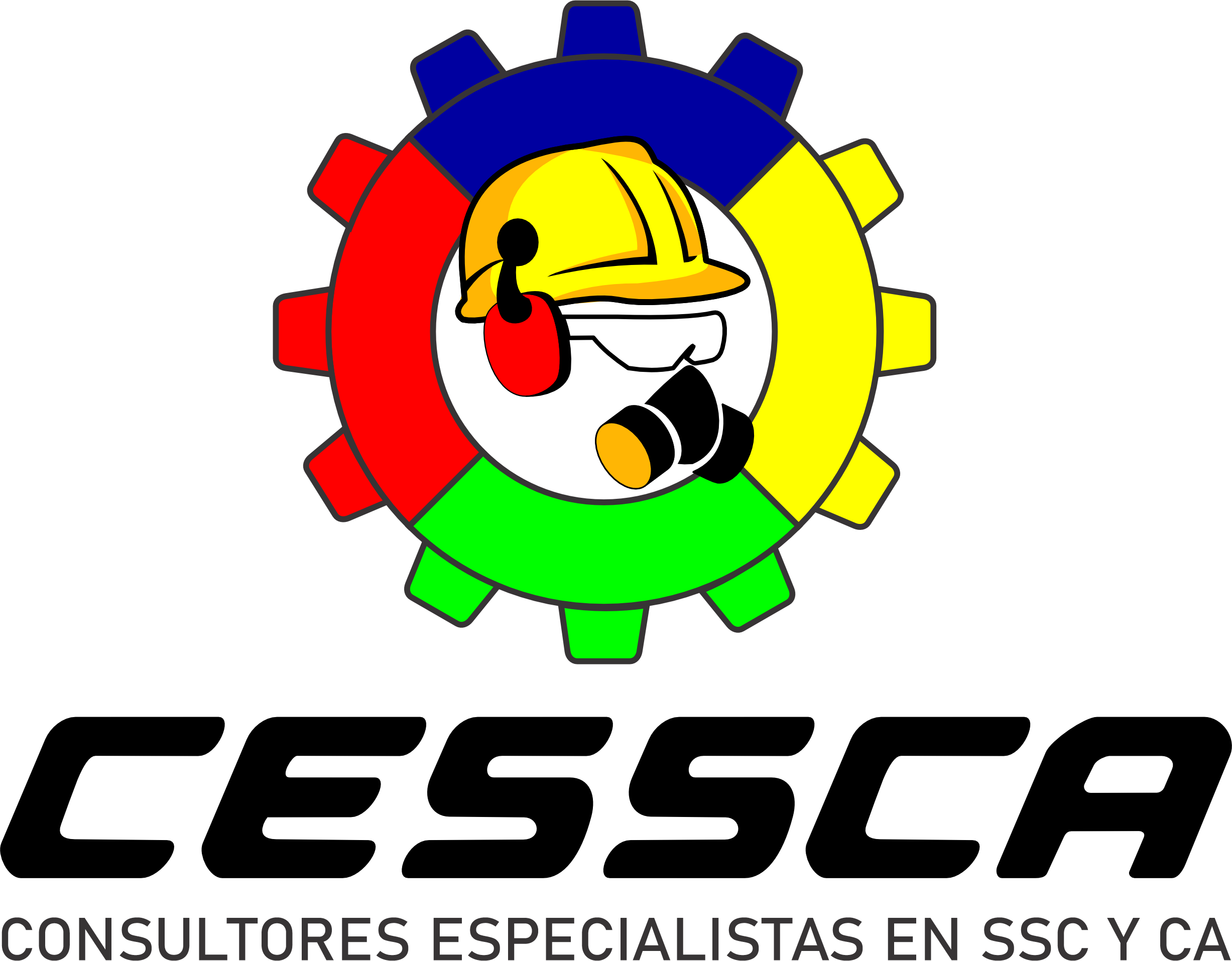 Logotipo